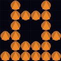 45.58.145.126
