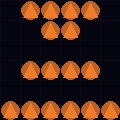 45.58.145.129