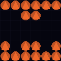 45.58.145.136