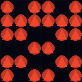 45.58.145.139