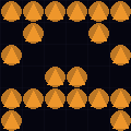 45.58.145.140