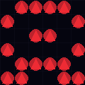45.58.145.141