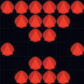 45.58.145.143