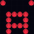 45.58.145.144