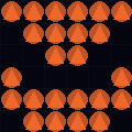 45.58.145.145