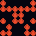 45.58.145.150
