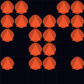 45.58.145.151