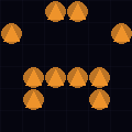 45.58.145.153