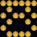 45.58.145.155