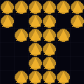 45.58.145.159