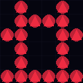 45.58.145.162