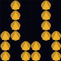 45.58.145.163
