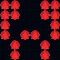 45.58.145.166