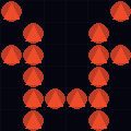 45.58.145.167