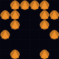 45.58.145.168