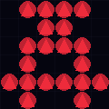 45.58.145.170