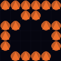 45.58.145.172