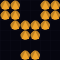 45.58.145.182