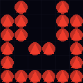 45.58.145.196