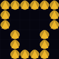 45.58.145.197