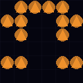 45.58.145.198
