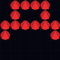 45.58.145.20