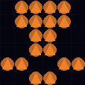 45.58.145.200