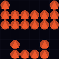 45.58.145.201