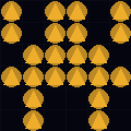 45.58.145.203