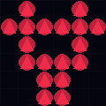 45.58.145.204