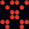 45.58.145.205
