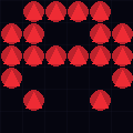 45.58.145.211