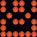 45.58.145.212