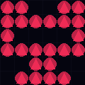 45.58.145.213