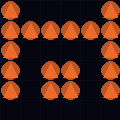 45.58.145.215