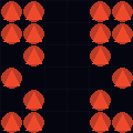 45.58.145.216