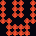 45.58.145.22