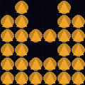 45.58.145.222
