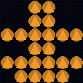 45.58.145.224