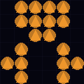 45.58.145.226