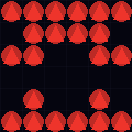 45.58.145.227