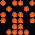 45.58.145.23
