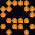 45.58.145.231