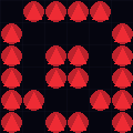 45.58.145.233