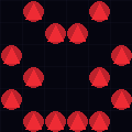 45.58.145.234