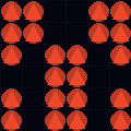 45.58.145.237