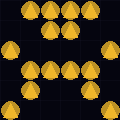 45.58.145.24