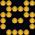 45.58.145.244