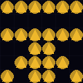 45.58.145.247