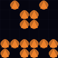 45.58.145.250